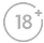18-plus