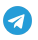 telegram link
