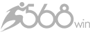 icon 568win