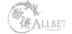 icon allbet