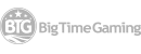 icon big-time-gaming