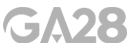 icon ga28
