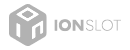 icon ion-slot