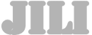 icon jili