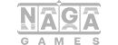 icon naga-games