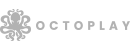 icon octoplay