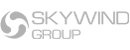 icon skywind