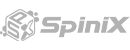 icon spinix