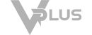 icon vplus